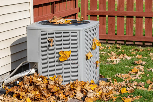 Best Ductless HVAC repair  in Aquebogue, NY